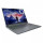 Lenovo Legion 5 16IRX9 (83DG00N9RA)