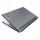 Lenovo Legion 5 16IRX9 (83DG00N9RA)