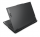 Lenovo Legion 5 16IRX9 (83DGCTO1WW) EU