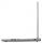 Lenovo Legion 5 16IRX9 Luna Gray (83DG00CKRA) EU
