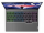 Lenovo Legion 5 16IRX9 Luna Gray (83DG00CKRA) EU