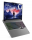 Lenovo Legion 5 16IRX9 Luna Gray (83DG00CKRA) EU