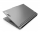 Lenovo Legion 5 16IRX9 Luna Grey (83DG007BRA) EU