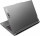 Lenovo Legion 5 16IRX9 Luna Grey (83DG00BCUS) EU