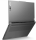 Lenovo Legion 5 16IRX9 Luna Grey (83DG00BCUS_32GB_custom) EU