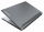 Lenovo Legion 5 16IRX9 Luna Grey (83DG00D8US) EU