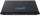 Lenovo Legion 5 17ACH6 (82K000ALRA) Phantom Blue