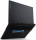 Lenovo Legion 5 17ACH6 (82K000ALRA) Phantom Blue