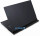 Lenovo Legion 5 17ACH6 (82K000ALRA) Phantom Blue