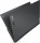 Lenovo Legion 5 Pro 16IRX9 (83DF0035CK) EU