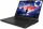 Lenovo Legion 5 Pro 16IRX9 (83DF0035CK) EU