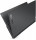 Lenovo Legion 5 Pro 16IRX9 (83DF0037CK) EU