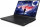 Lenovo Legion 5 Pro 16IRX9 (83DF0037CK) EU