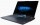 Lenovo Legion 7 15IMH05 (81YT0007US) EU