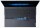 Lenovo Legion 7 15IMH05 (81YT0007US) EU