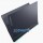 Lenovo Legion 7 15IMH05 (81YT0007US) EU