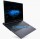 Lenovo Legion 7 15IMH05 (81YT0007US) EU