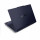 Lenovo Legion 7 16AGP11 (83Q80031RA)