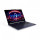 Lenovo Legion 7 16AGP11 (83Q80032RA)