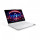 Lenovo Legion 7 16AGP11 (83Q8003XRA)