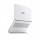 Lenovo Legion 7 16AGP11 (83Q8003XRA)