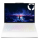 Lenovo Legion 7 16IAX10 (83KY0139RM) Glacier White  EU