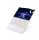 Lenovo Legion 7 16IAX10 (83KY0239RM) EU