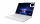 Lenovo Legion 7 16IAX10 White (83KY0003US) EU