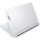 Lenovo Legion 7 16IRX9 (83FD006MRA) Glacier White