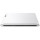 Lenovo Legion 7 16IRX9 (83FD006MRA) Glacier White