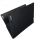 Lenovo Legion 7 16IRX9 (83FD014QRM) EU