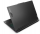 Lenovo Legion 7 16IRX9 (83FD014XUS) Eclipse Black EU