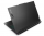 Lenovo Legion 7 16IRX9 (83FD015XUS) Eclipse Black EU