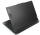 Lenovo Legion 7 16IRX9 (83FD016XUS) Eclipse Black EU