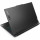 Lenovo Legion 7 16IRX9 (83FDCTO1WW) 32GB CUSTOM