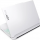 Lenovo Legion 7 16IRX9 Glacier White (83FD008FUS) EU