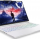 Lenovo Legion 7 16IRX9 Glacier White (83FD021FUS) EU
