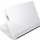 Lenovo Legion 7 16IRX9 Glacier White (83FD021FUS) EU