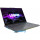 Lenovo Legion 7 16ITHg6 (82K6005LUS) EU