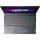 Lenovo Legion 7 16ITHg6 (82K6005LUS) EU