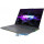 Lenovo Legion 7 16ITHg6 (82K6005LUS) EU
