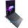 Lenovo Legion 7 16ITHg6 (82K6005LUS) EU