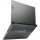 Lenovo Legion 7 16ITHg6 (82K6005LUS) EU