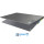 Lenovo Legion 7 16ITHg6 (82K6005LUS) EU