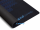Lenovo Legion Gaming Control L Dark Blue (GXH1C97872)