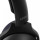 Lenovo Legion H410 Wireless Gaming Headset (GXD1R34013)
