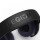 Lenovo Legion H410 Wireless Gaming Headset (GXD1R34013)