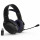 Lenovo Legion H410 Wireless Gaming Headset (GXD1R34013)