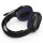 Lenovo Legion H410 Wireless Gaming Headset (GXD1R34013)
