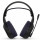 Lenovo Legion H410 Wireless Gaming Headset (GXD1R34013)